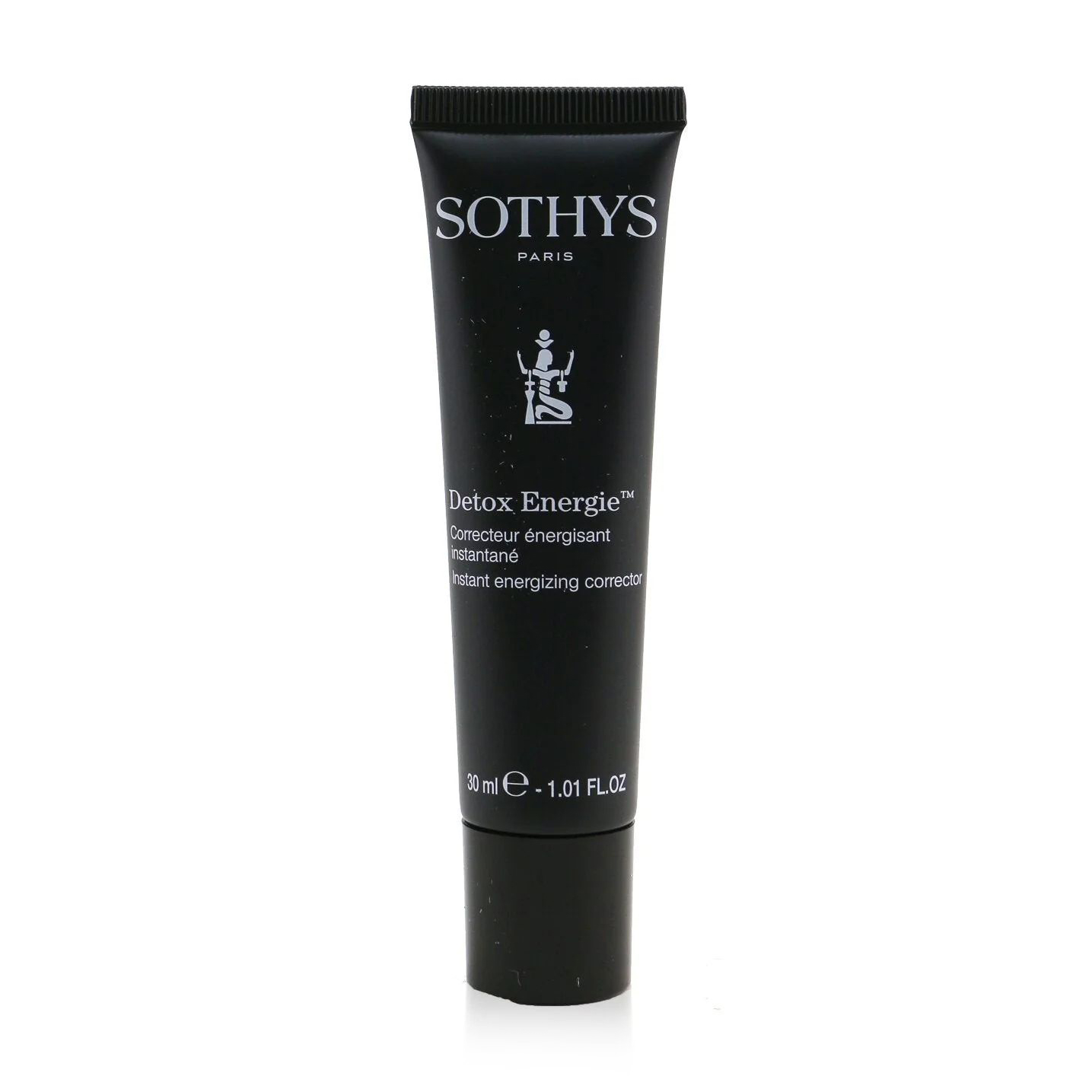 Енергонасичувальний коректор для обличчя Sothys Instant Energizing Corrector, 30 мл