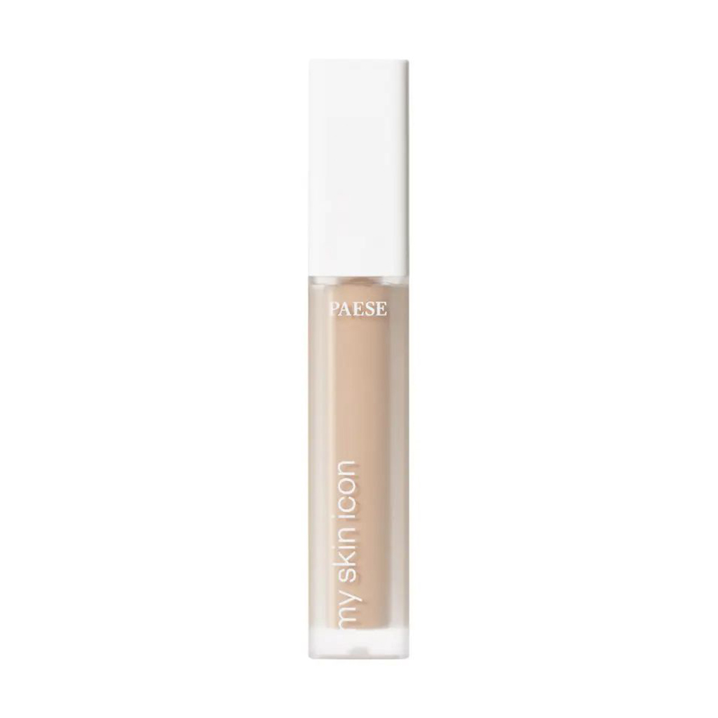 Коректор для обличчя Paese My Skin Icon Covering Concealer 1.5 Light Beige, 6.5 мл